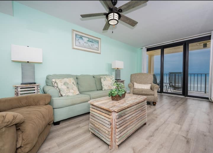 Phoenix Ii 2056 - Orange Beach, AL