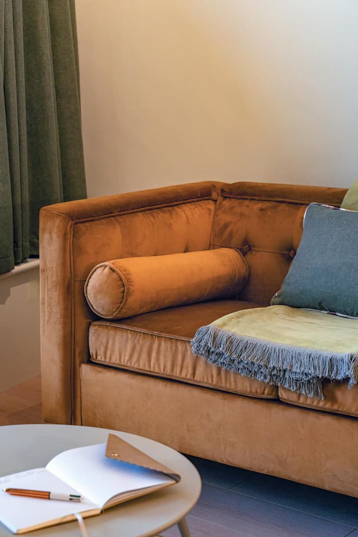 One Bedroom Apartment - Birr