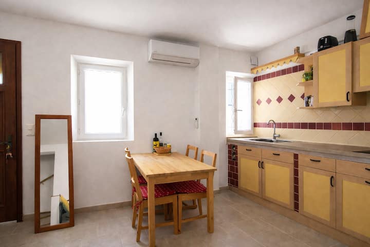 La Petite Provence - Draguignan