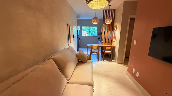 Casa Dunas Piri - Pirenópolis