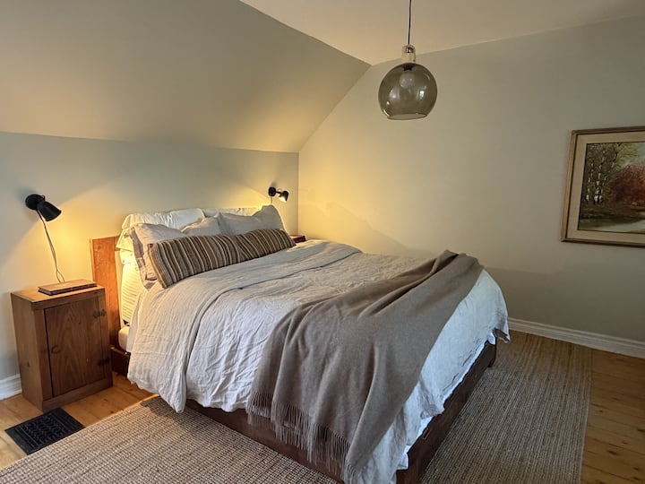 Habitación 3
