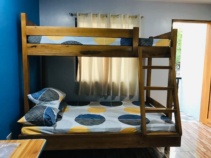 Home Away From Home 2 - Calatagan