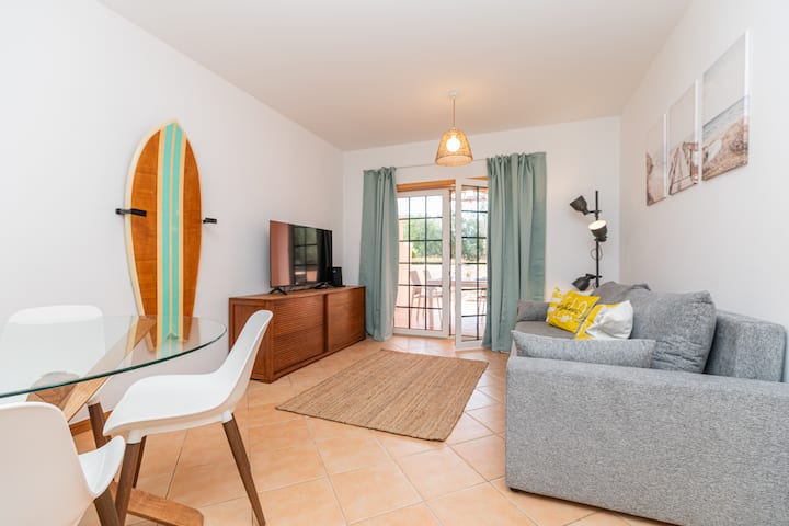 Our Piece Of Paradise - Alvor - Alvor