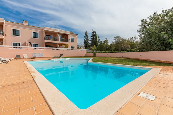 Our Piece Of Paradise - Alvor - Alvor