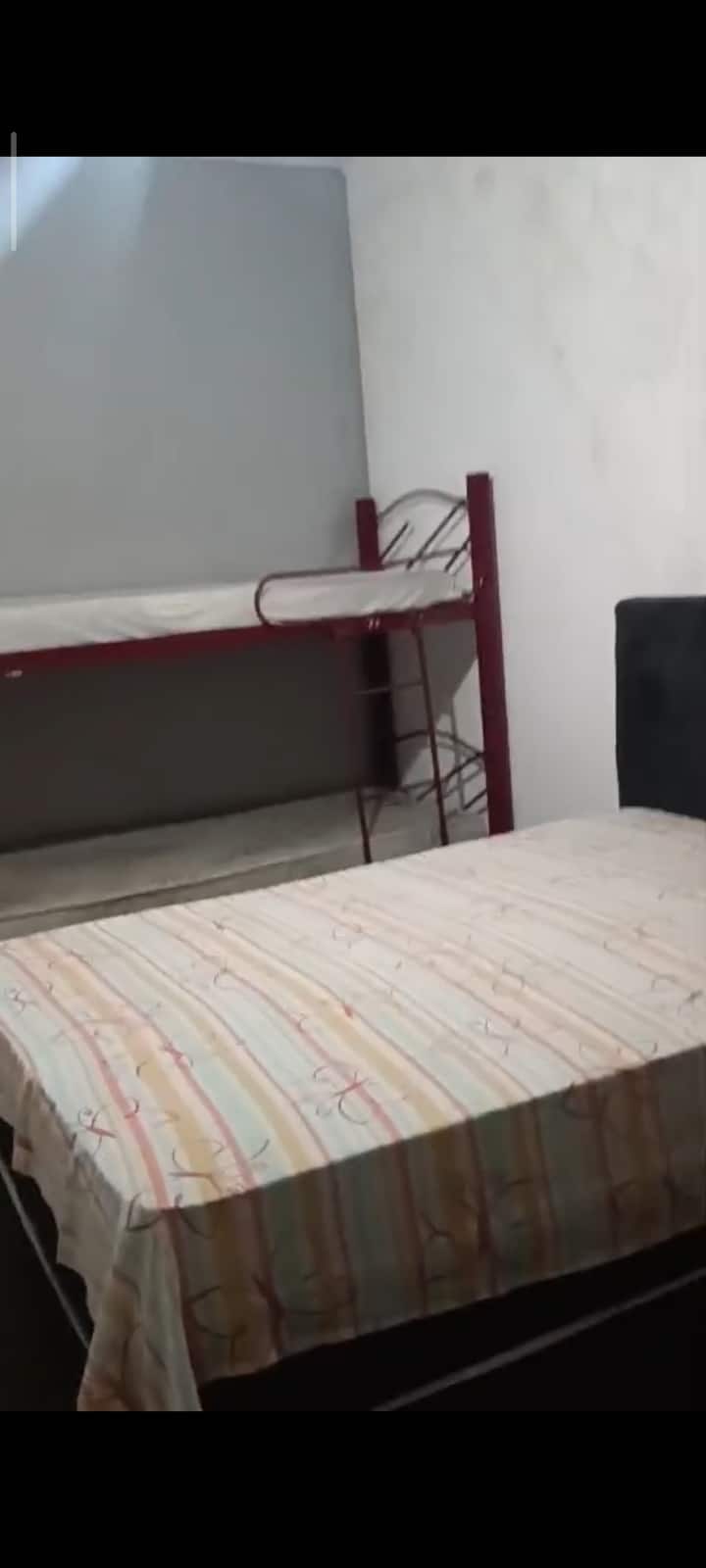 Habitación 3