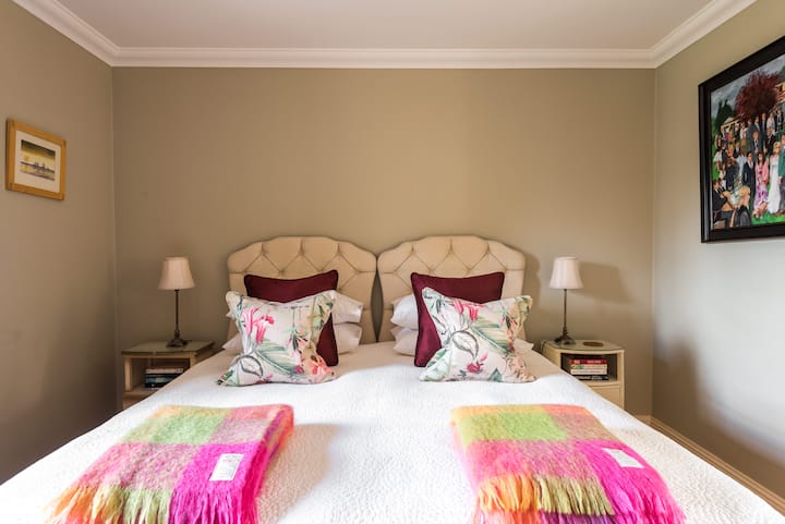 საძინებელი 3