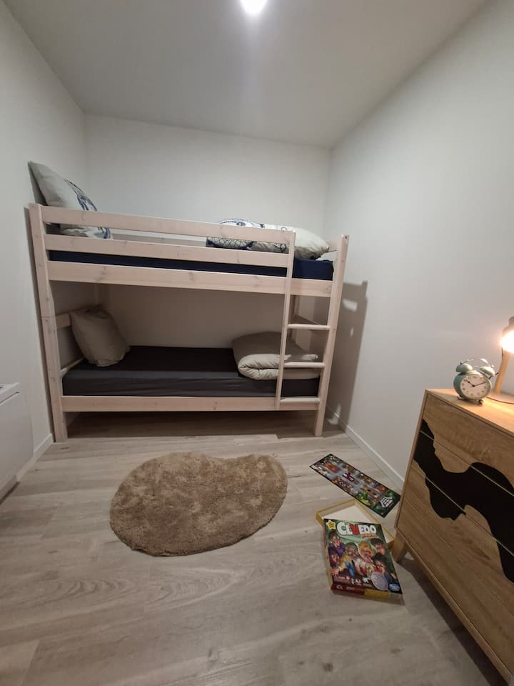 ห้องนอน3