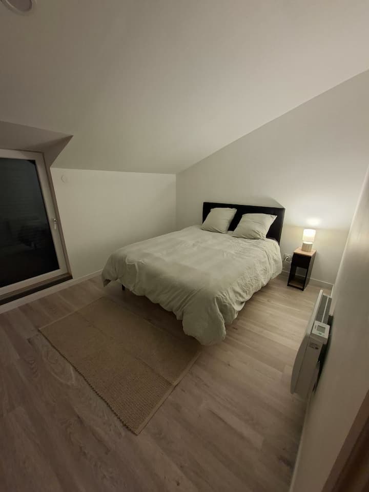 ห้องนอน1