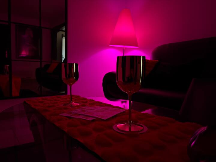Maison 90 M² De Pur Plaisir - Montargis