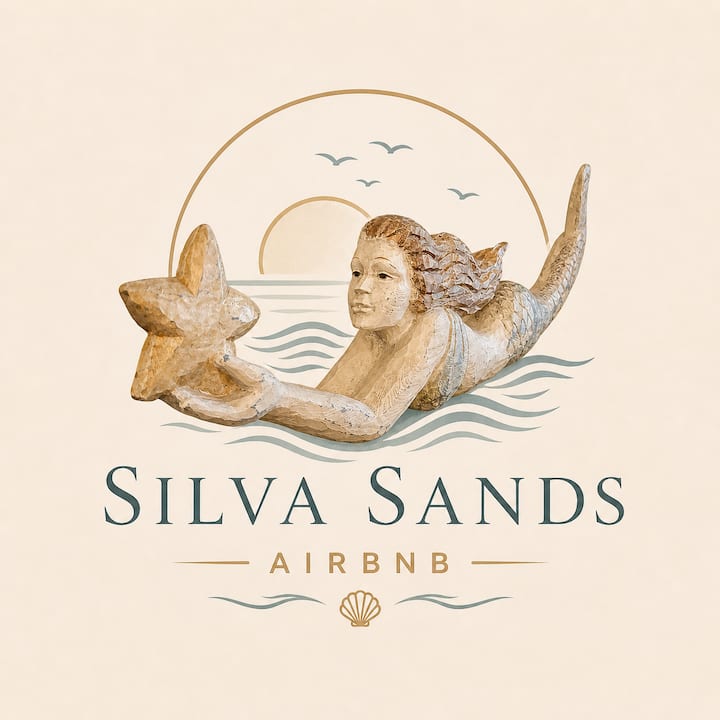 Silva Sands | 5 Min To Beach•pickleball•family - Fort Walton Beach, FL
