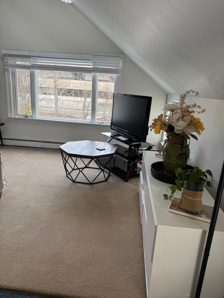 Close To Hpn And Capitol Theater. - Greenwich, CT