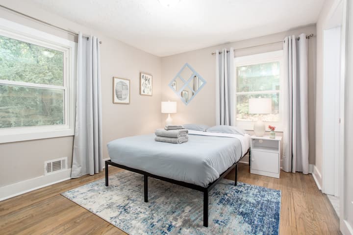 Спална соба