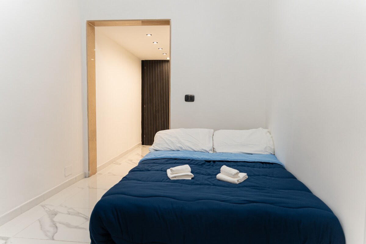 Nicolai 431 — 4