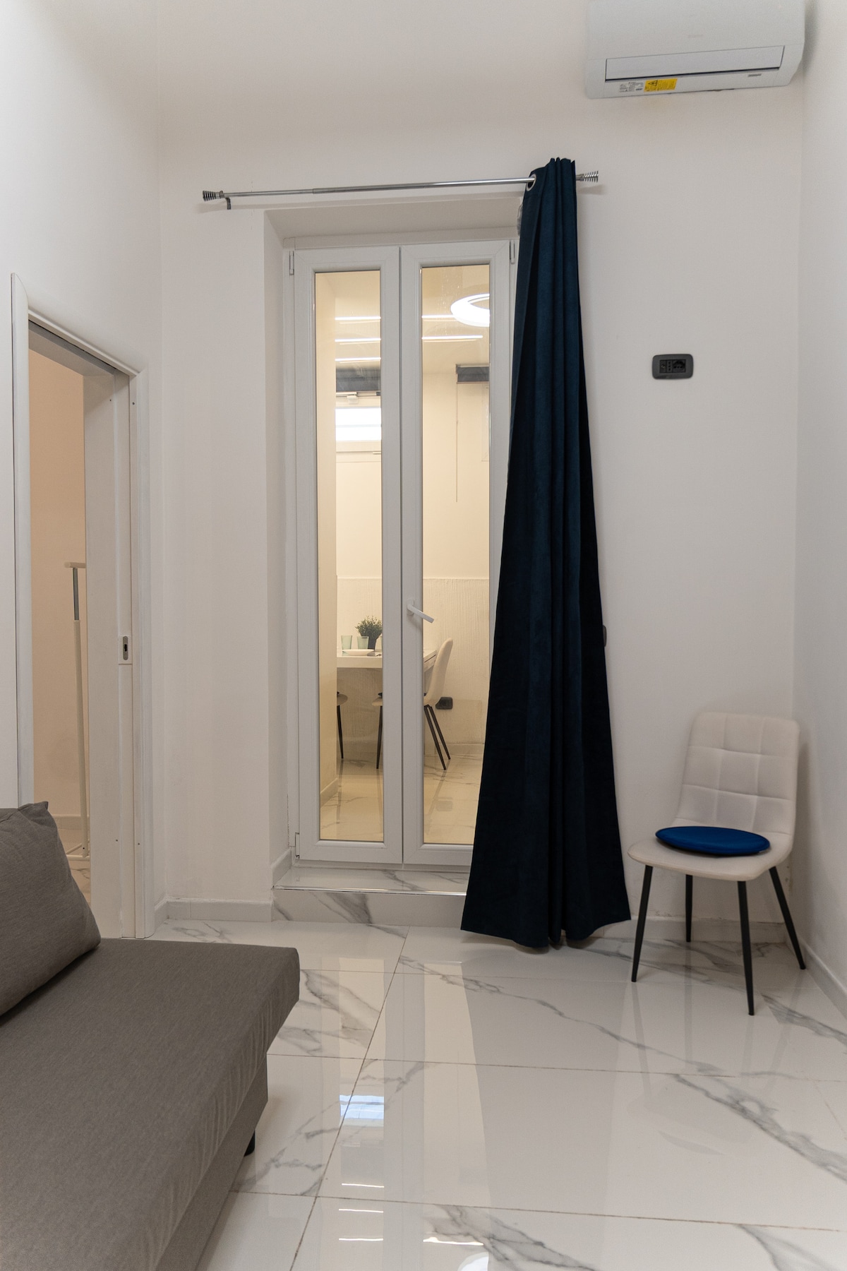 Nicolai 431 — 12