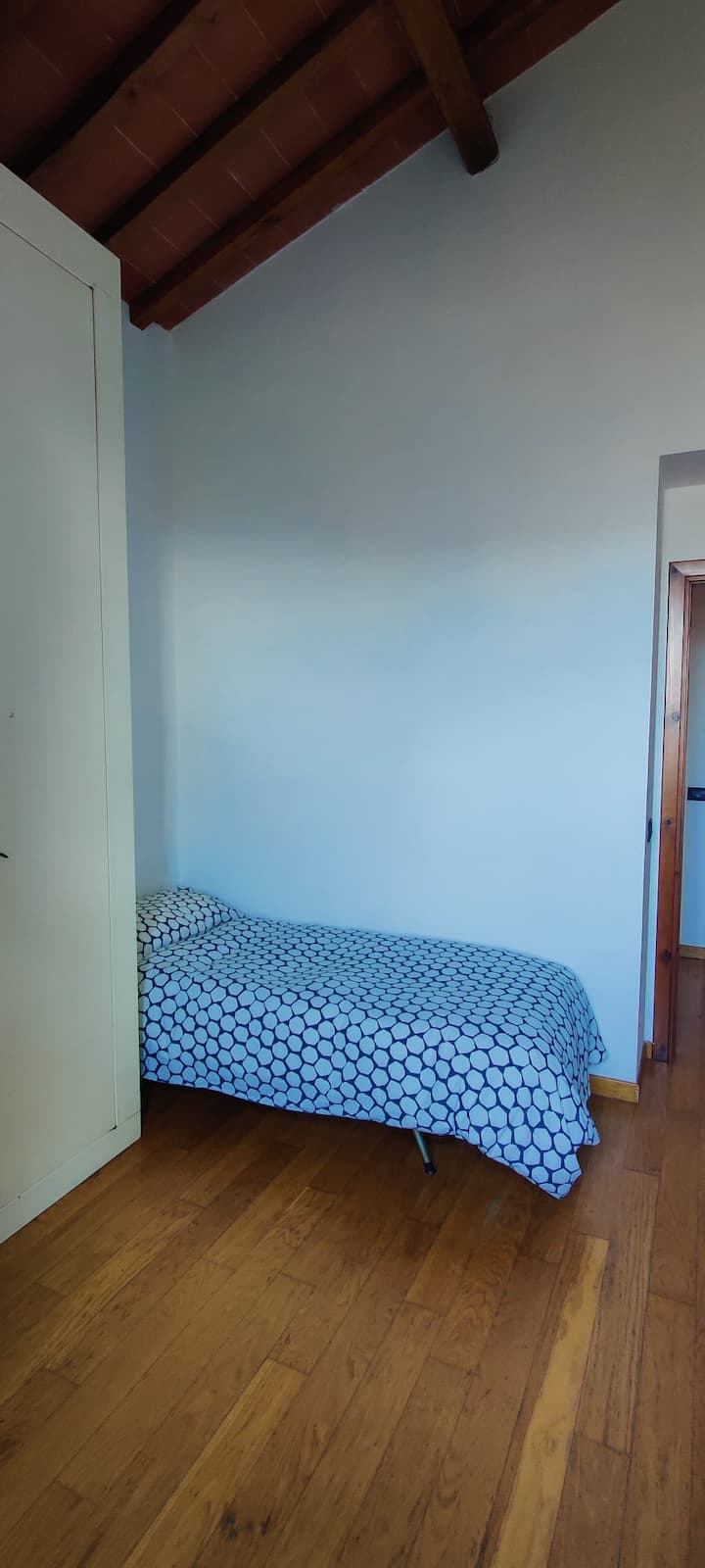 Camera da letto 3