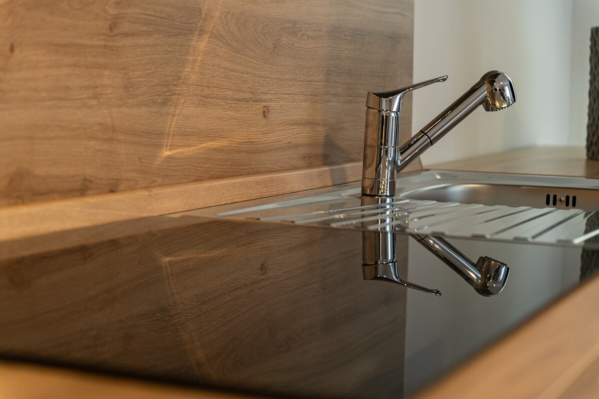 G20 Apartment — 23