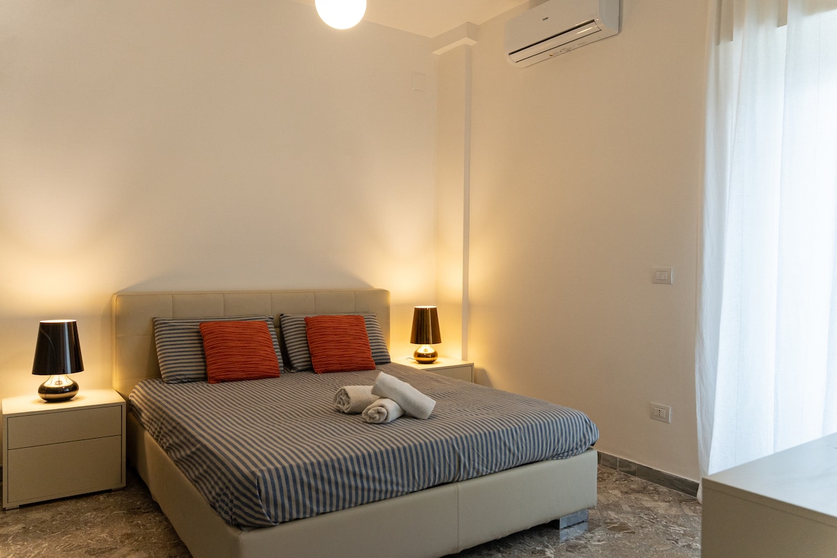 G20 Apartment — 5