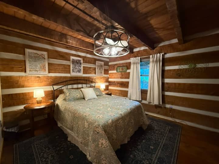 Habitación 2