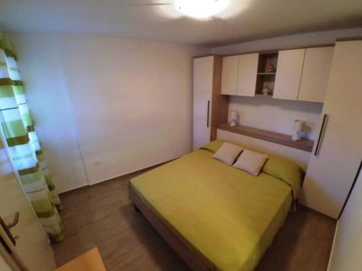 Appartement à Smokvica Près De Plage Pour 4 Pers. - Korčula