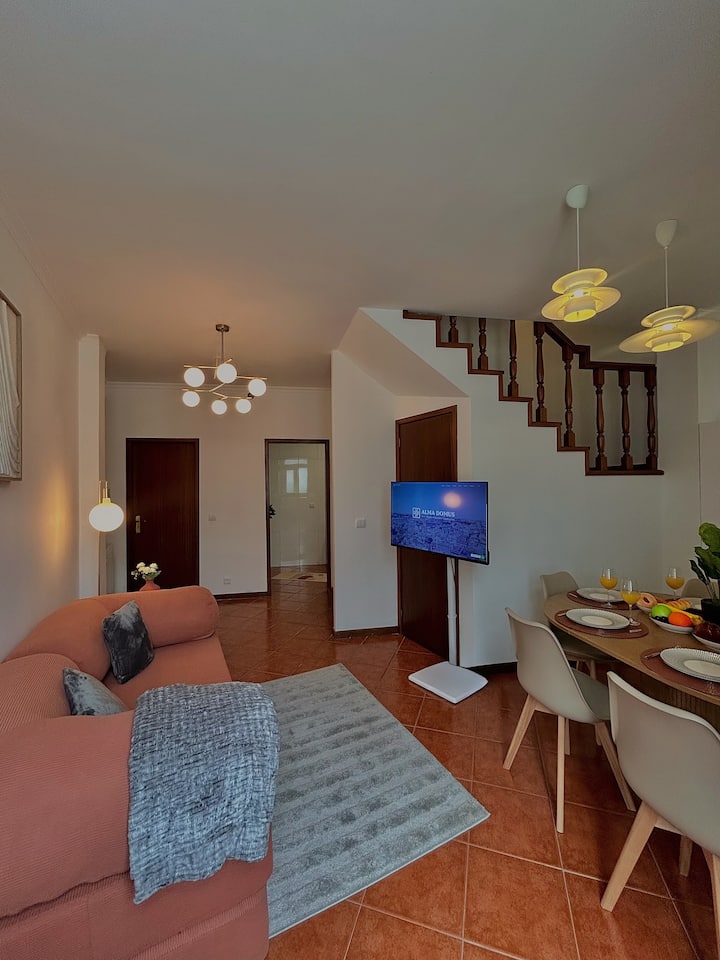 Boon House - Porto