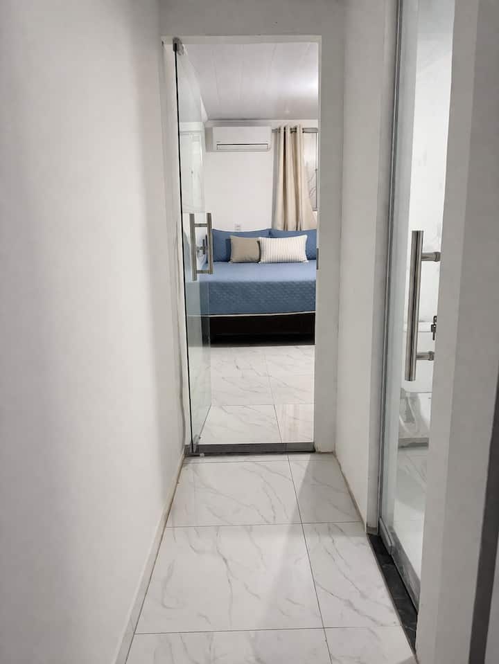 Спална соба