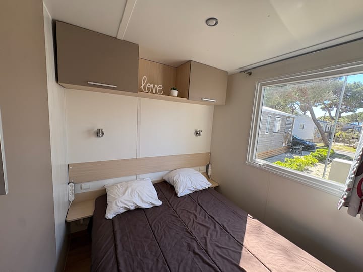 Habitación 1