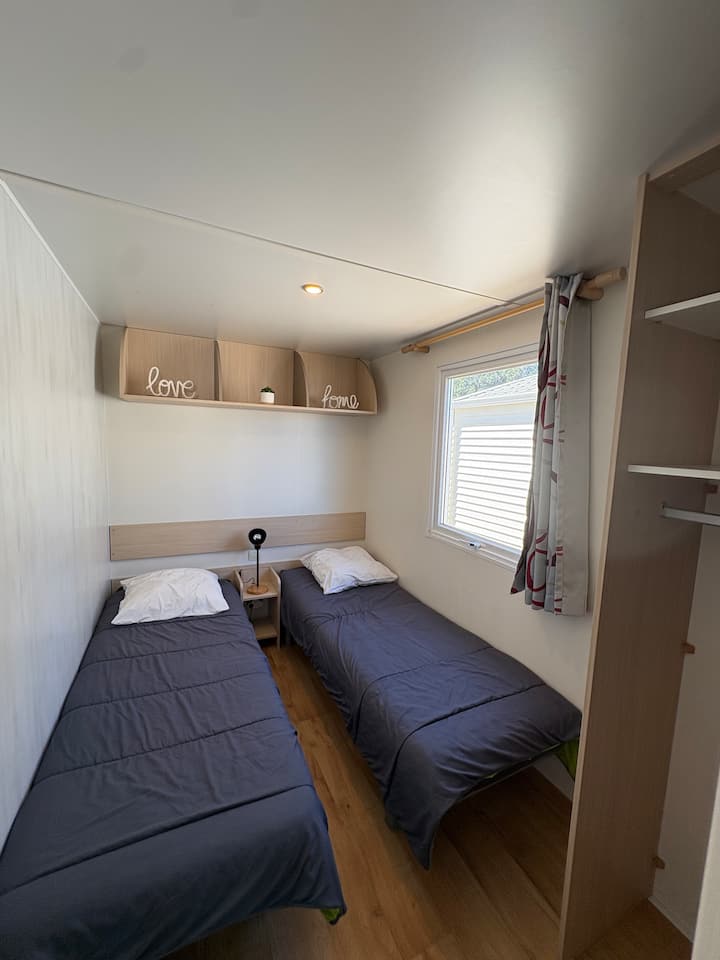 Habitación 2