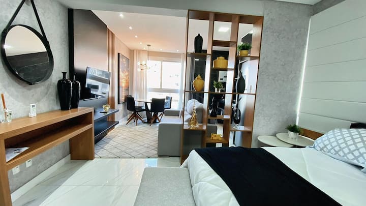 Loft Sua Morada - Capão da Canoa