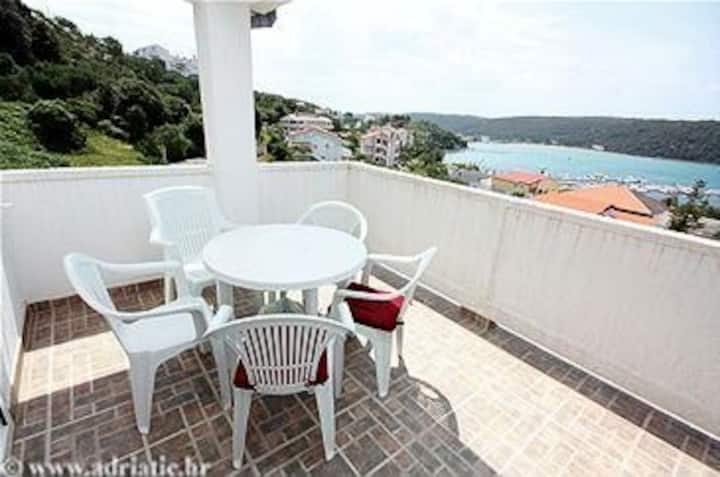 Appartement Ren (104731-a5) - Lopar