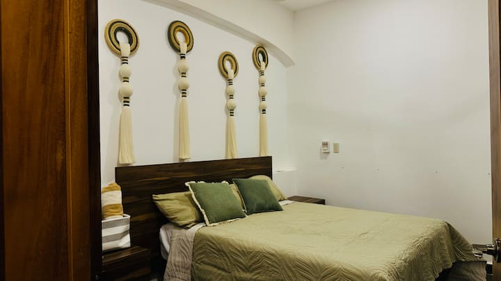 Chambre 3