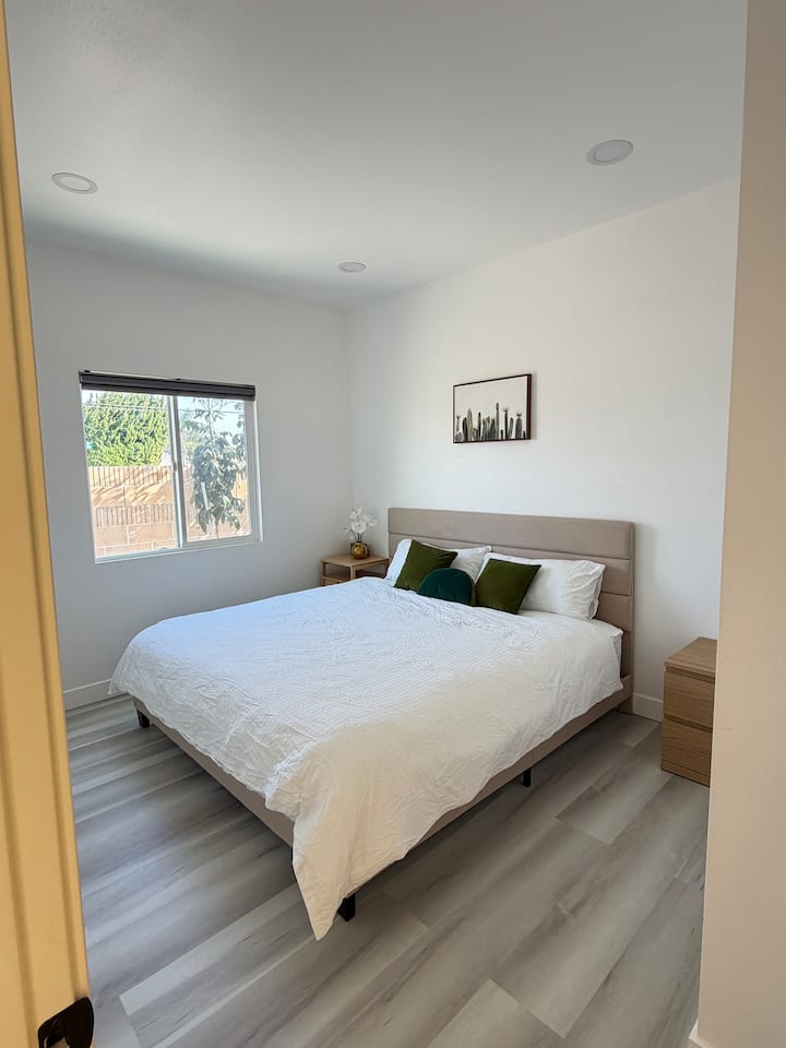 ห้องนอน2