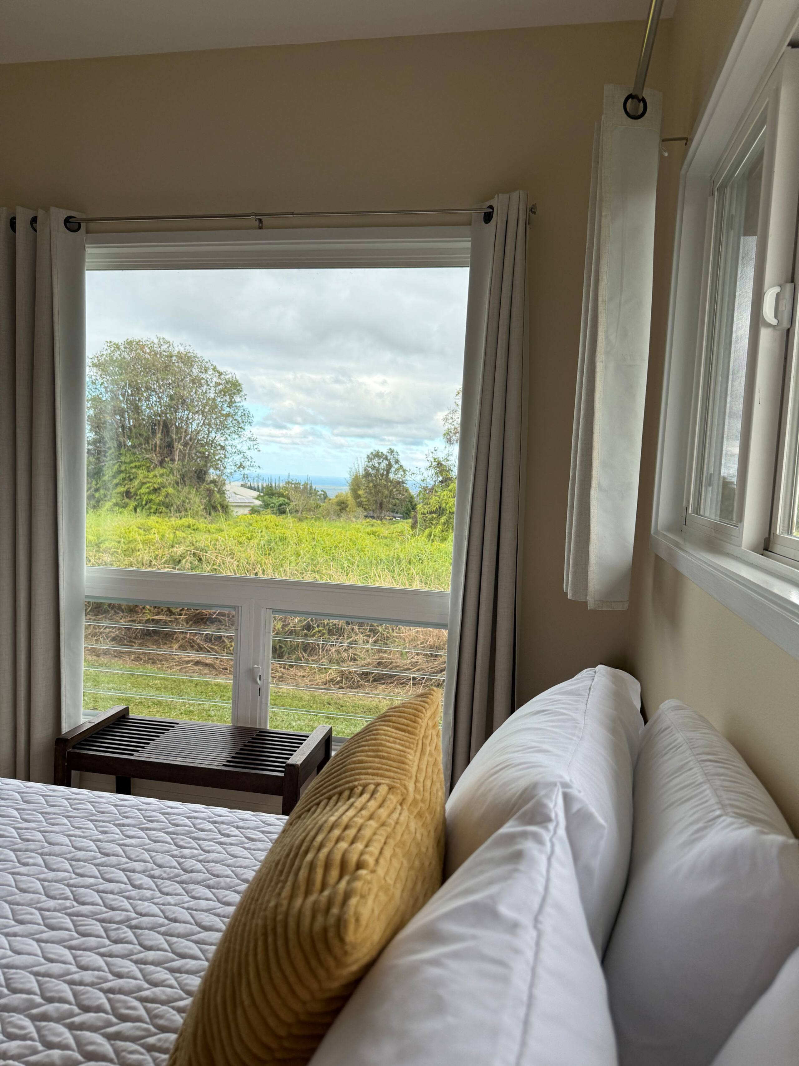 Home in Hilo · ★5.0 · Studio · 1 bed · 1 private bath - Image 19