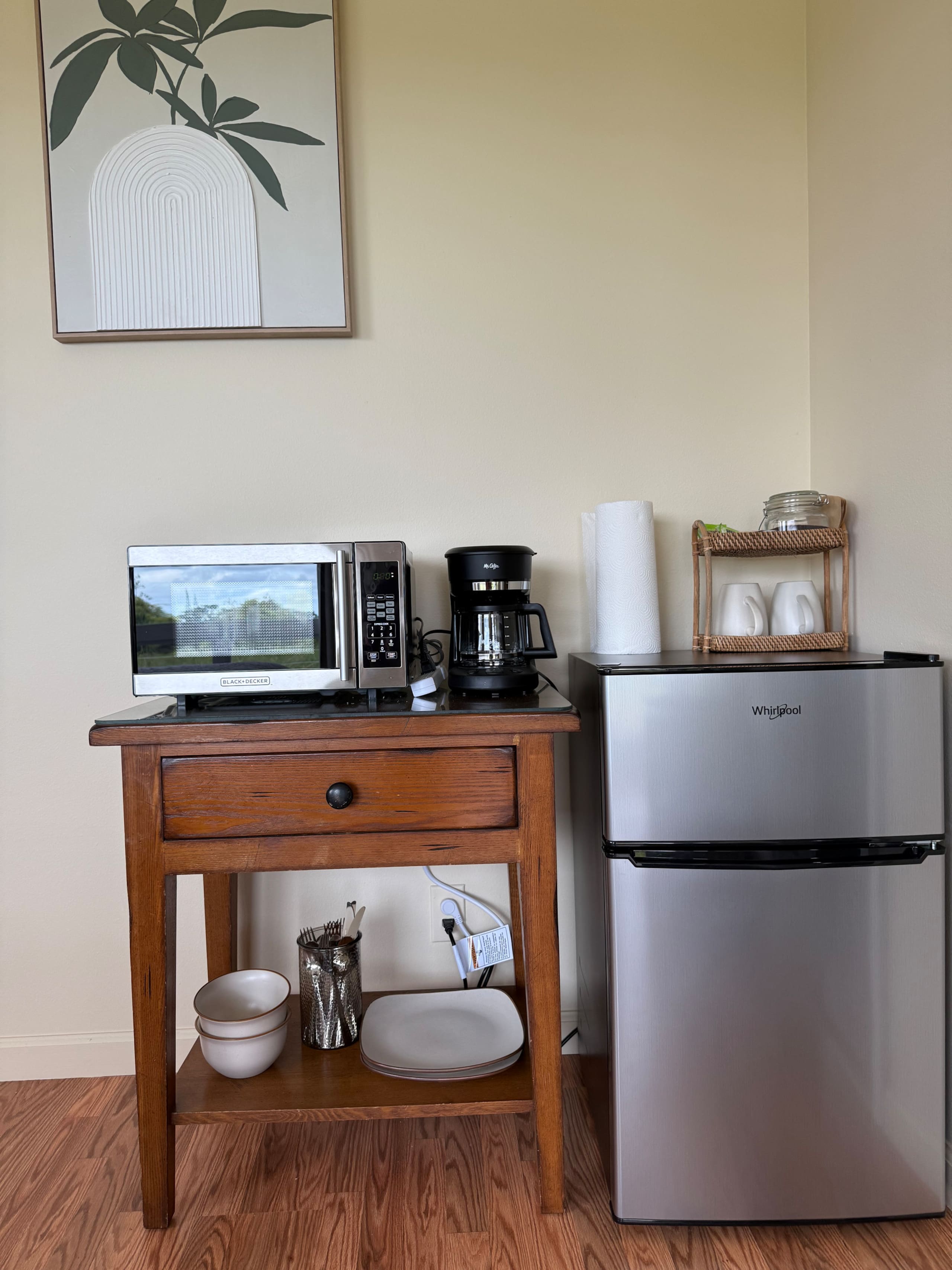 Home in Hilo · ★5.0 · Studio · 1 bed · 1 private bath - Image 20