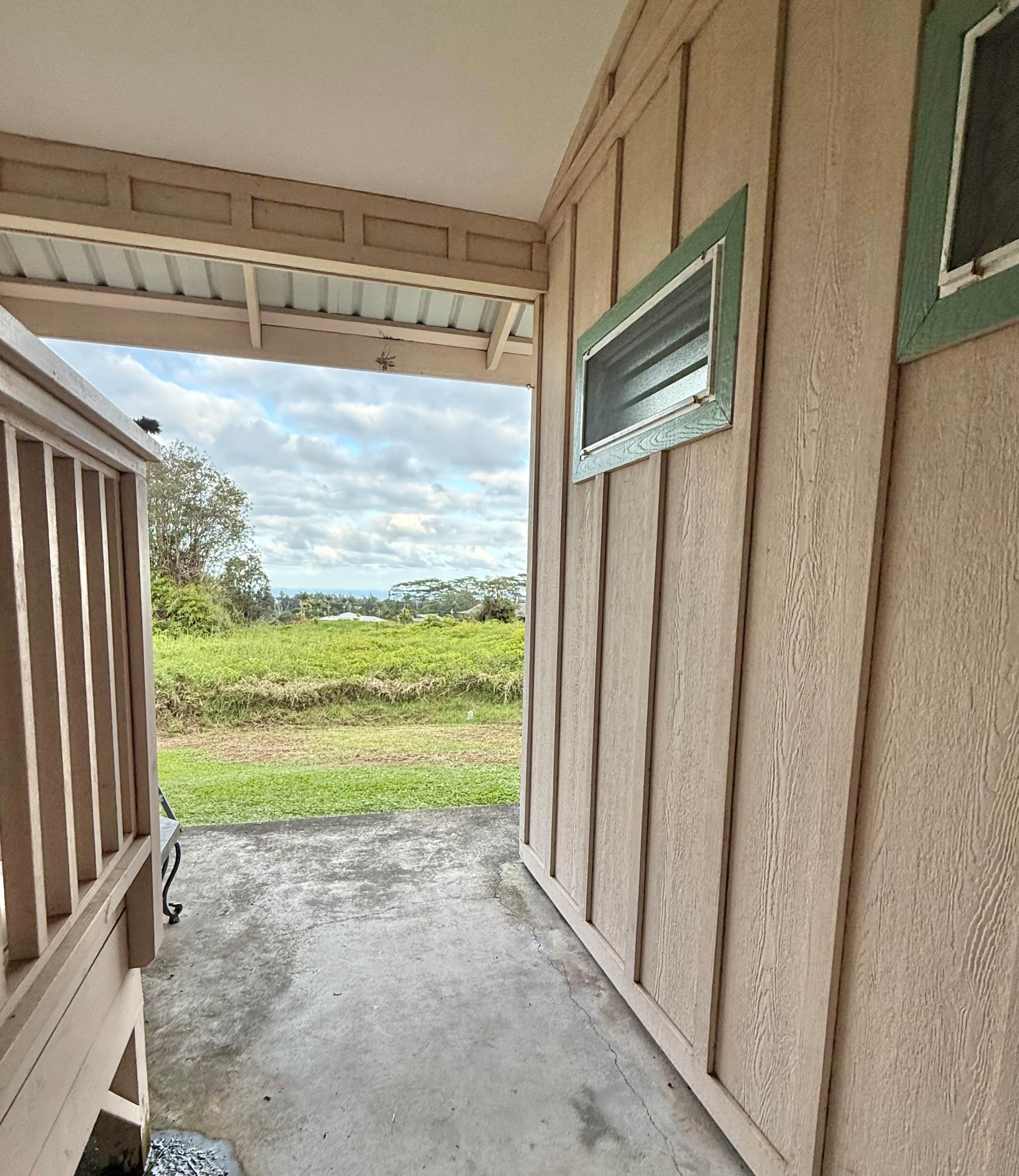 Home in Hilo · ★5.0 · Studio · 1 bed · 1 private bath - Image 11