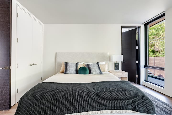 Habitación 3