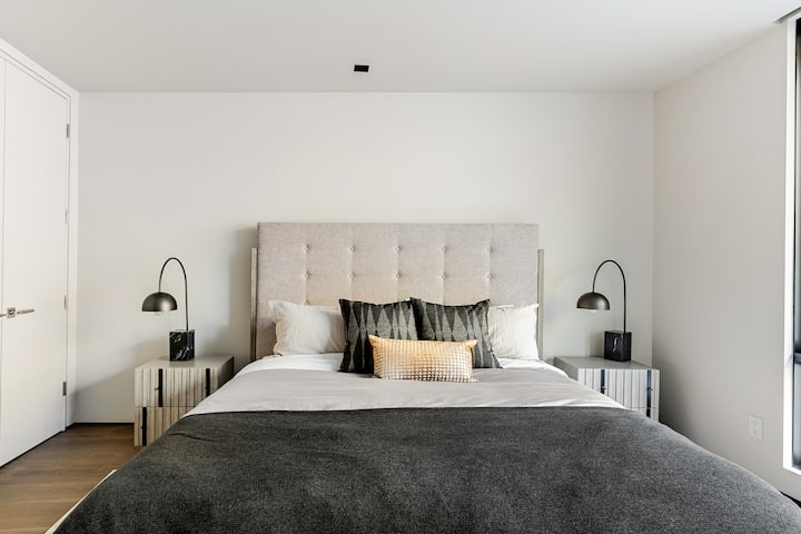 Habitación 4