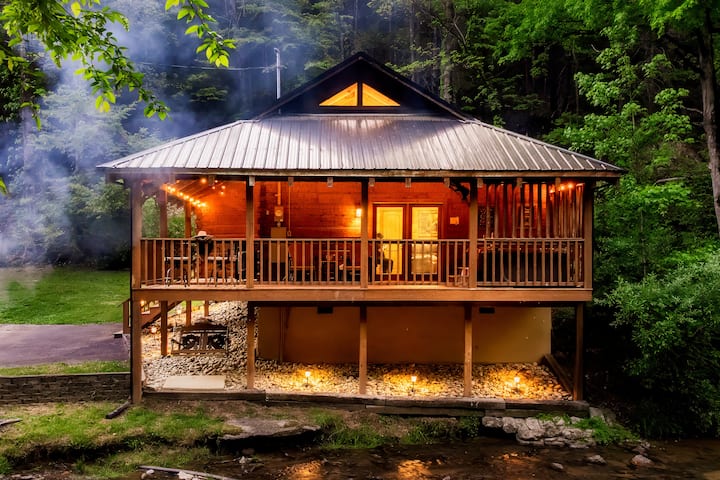 Exterior image 2