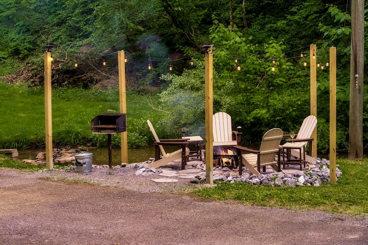 Fire pit image 3