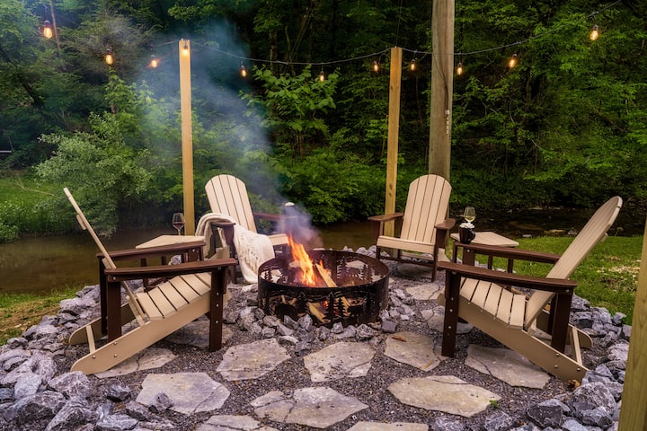 Fire pit image 5