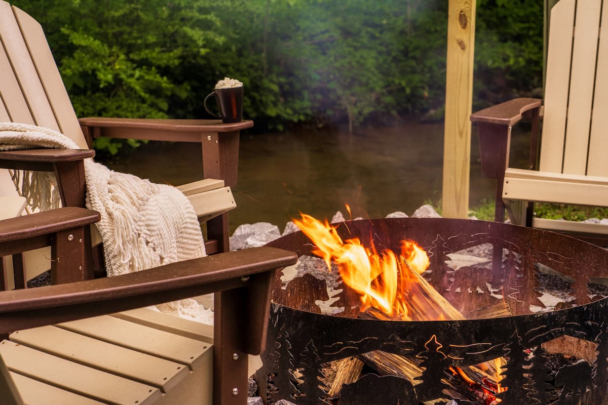 Fire pit image 4