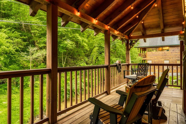 Deck image 5