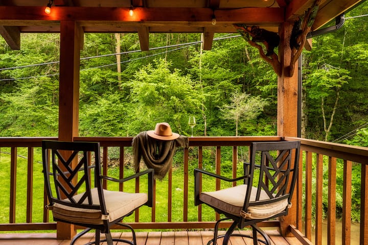 Deck image 7