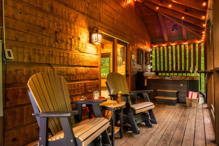Deck image 3