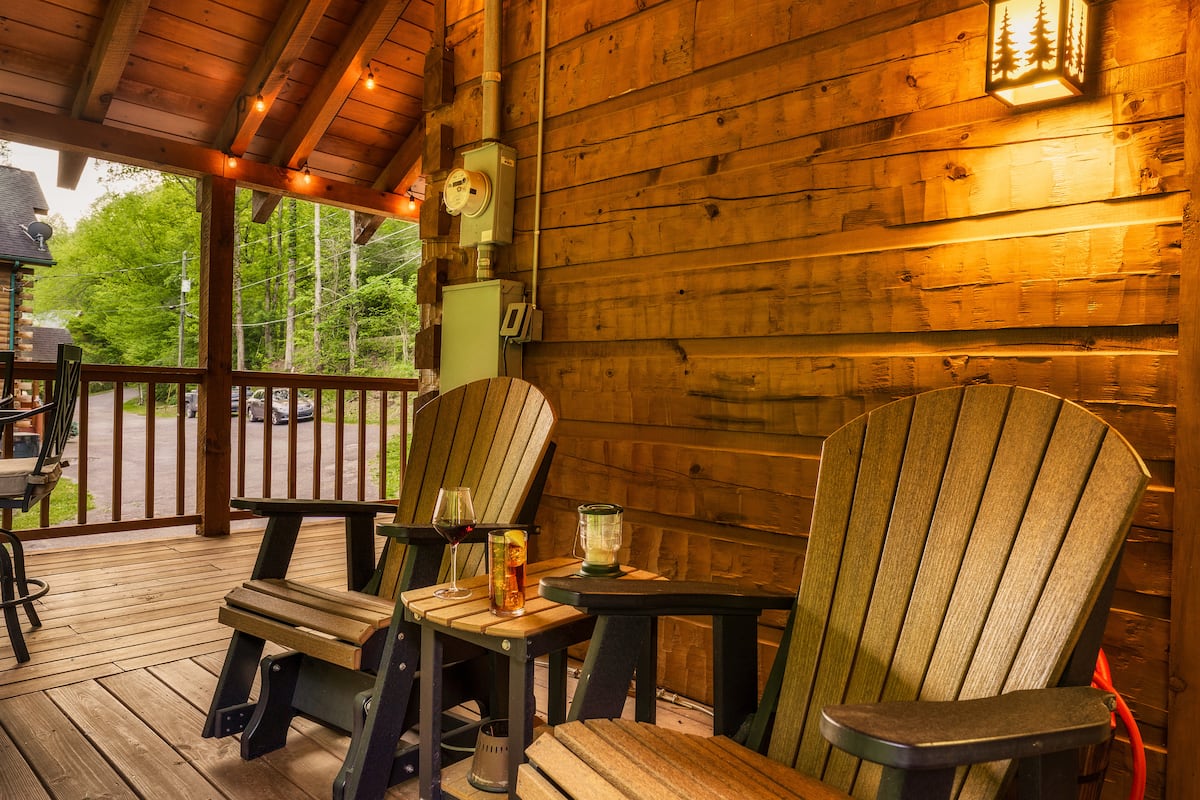 Deck image 4