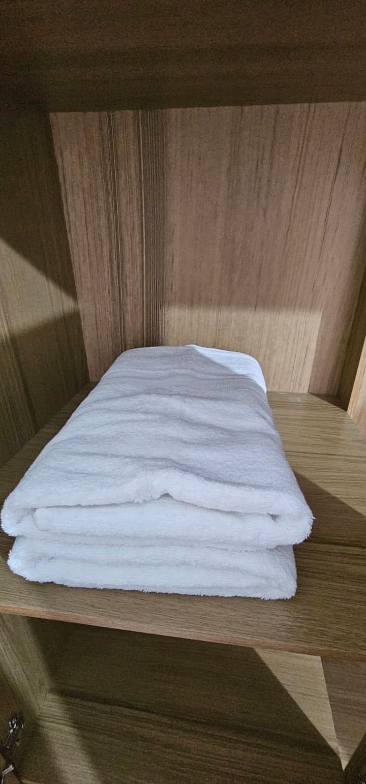 Habitación 1