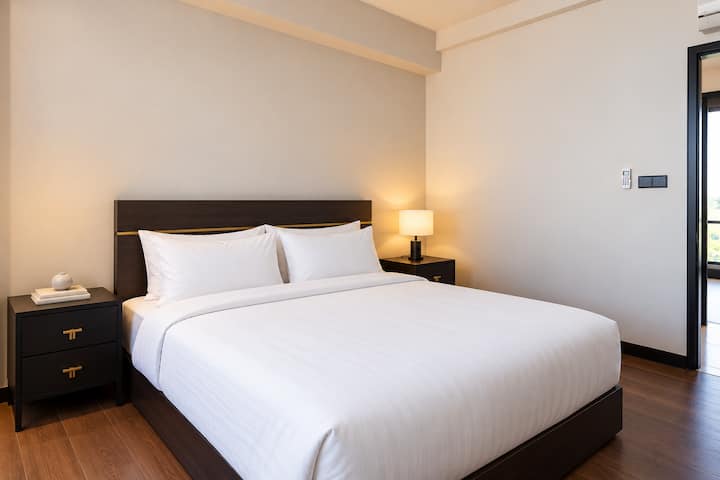 Chambre 2