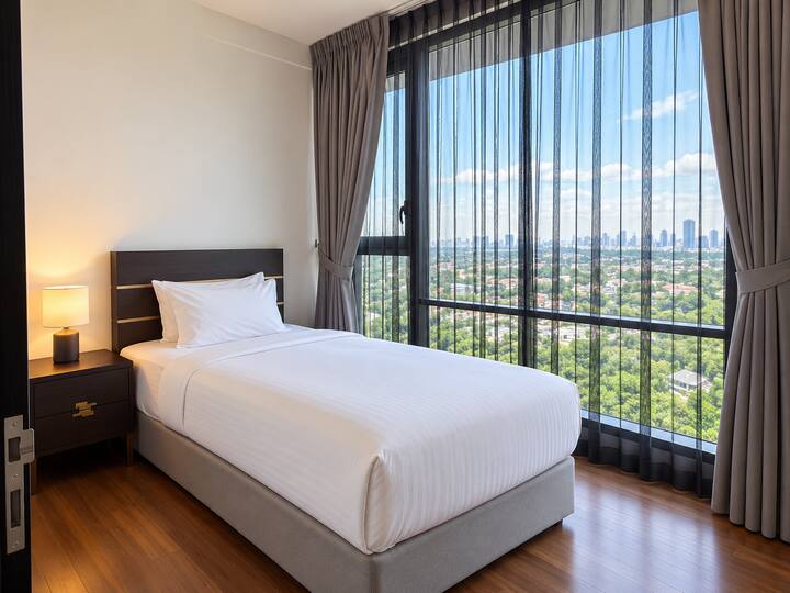 Chambre 3