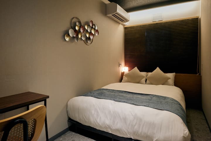 Chambre 2