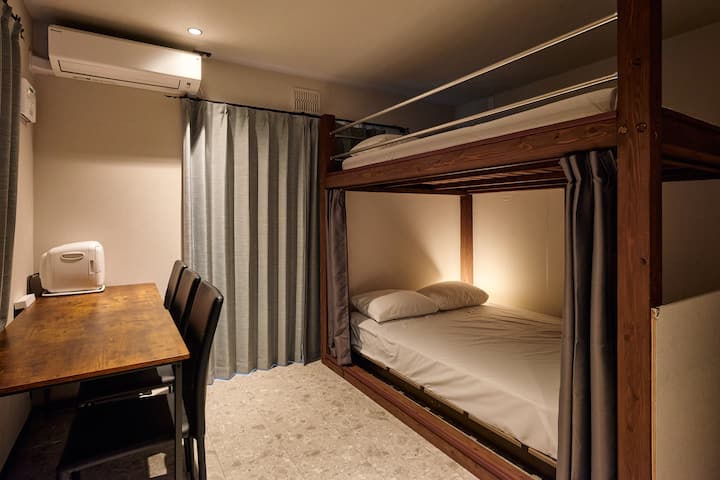 Chambre 3
