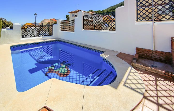 Casa Alma - Alhaurín de la Torre